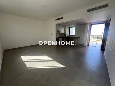 2 Camere Appartamento in vendita a Al Ghadeer, Abu Dhabi - Appartamento a Al Ghadeer，Al Ghadeer Phase 2, 2 camere da letto, 1200000 AED - 16722841