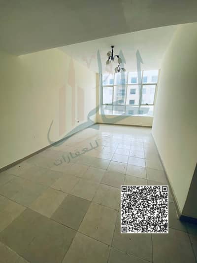 شقة 2 غرفة نوم للبيع في جاردن سيتي، عجمان - WhatsApp Image 2026-07-02 at 12.46. 43 PM. jpeg