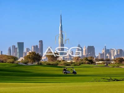 2 Camere Appartamento in vendita a Dubai Hills Estate, Dubai - WhatsApp Image 2026-10-03 at 12.34. 45 (12). jpeg