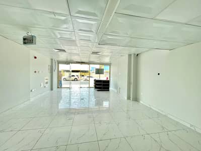 Shop for Rent in Muwaileh Commercial, Sharjah - 1001136362. jpg Shop for Rent in Muwaileh Commercial, Sharjah - 1001136362. jpg