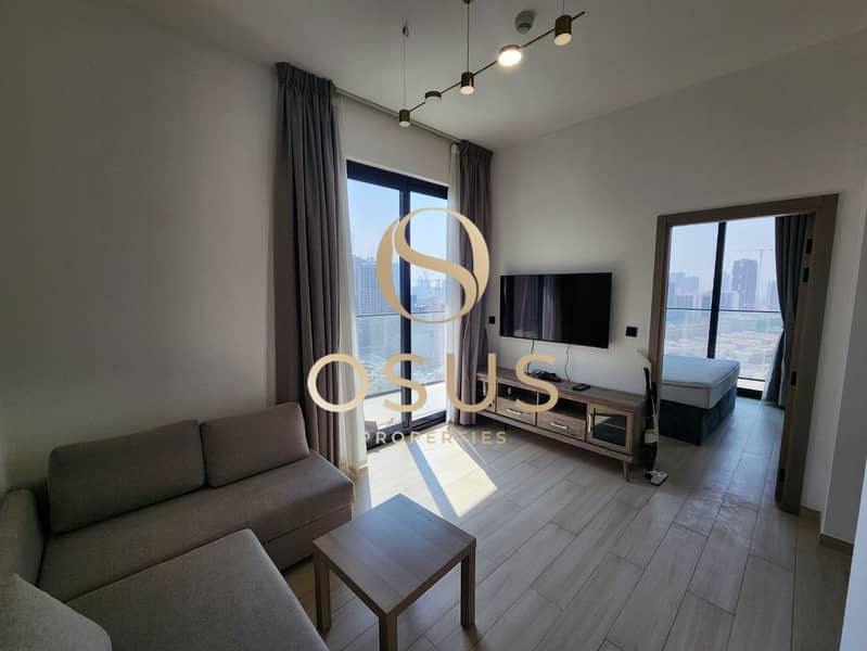 2 image_1