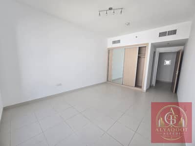 1 habitación Apartamento para en Alquiler en Jumeirah Village Circle (JVC), Dubai - WhatsApp Image 2026-09-29 at 17.06. 10. jpeg 1 habitación Apartamento para en Alquiler en Jumeirah Village Circle (JVC), Dubai - WhatsApp Image 2026-09-29 at 17.06. 10. jpeg