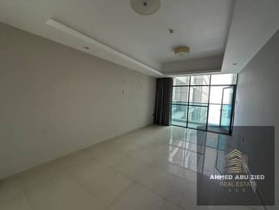 Appartement de 1 chambre à à louer à Al Rashidiya, Ajman - WhatsApp Image 2026-10-03 at 2.05. 18 AM (3). jpeg Appartement de 1 chambre à à louer à Al Rashidiya, Ajman - WhatsApp Image 2026-10-03 at 2.05. 18 AM (3). jpeg