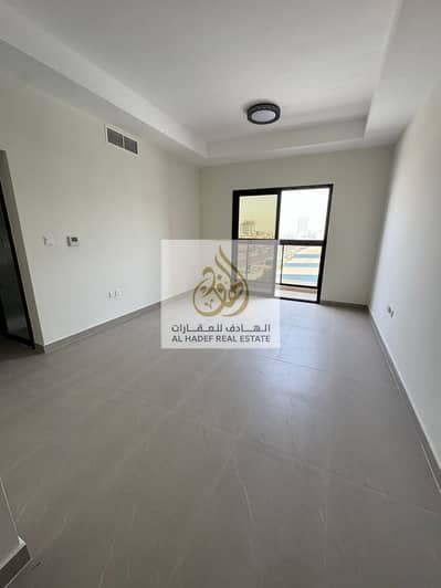 1 Slaapkamer Appartement te Huur in Al Jurf, Ajman - WhatsApp Image 2026-10-03 at 1.01. 06 PM. jpeg 1 Slaapkamer Appartement te Huur in Al Jurf, Ajman - WhatsApp Image 2026-10-03 at 1.01. 06 PM. jpeg