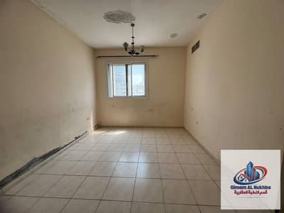 Appartement de 2 chambres à à louer à Al Qulayaah, Sharjah - WhatsApp Image 2026-10-03 at 11.54. 09 AM. jpeg Appartement de 2 chambres à à louer à Al Qulayaah, Sharjah - WhatsApp Image 2026-10-03 at 11.54. 09 AM. jpeg