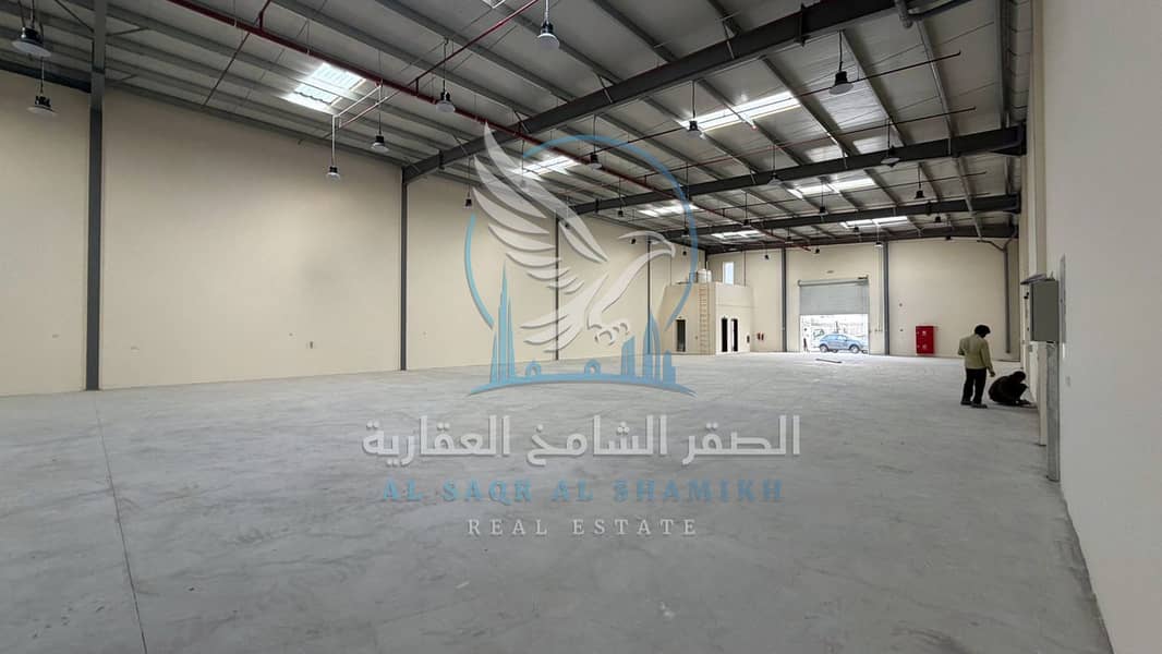 2 mstwda-for-rent-2-bedroom-alsjah-alsharqa-property-aq-0001-28. jpg