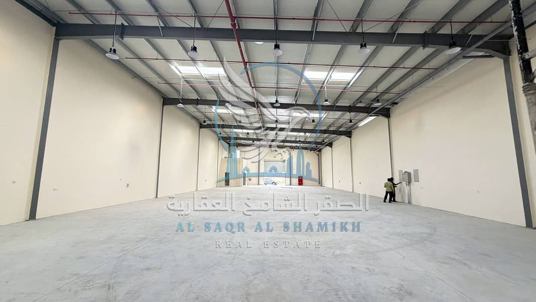 4 mstwda-for-rent-2-bedroom-alsjah-alsharqa-property-aq-0001-33. jpg