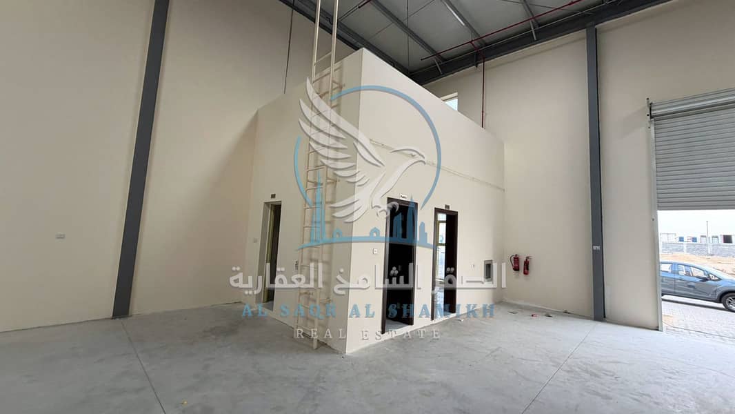 5 mstwda-for-rent-2-bedroom-alsjah-alsharqa-property-aq-0001-24. jpg