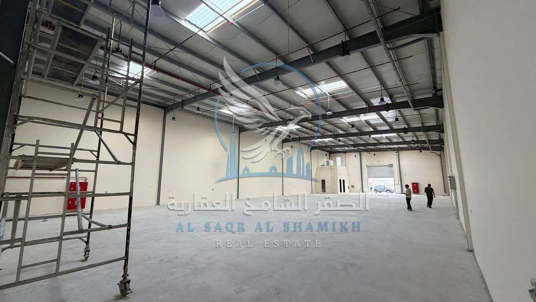 8 mstwda-for-rent-2-bedroom-alsjah-alsharqa-property-aq-0001-35. jpg