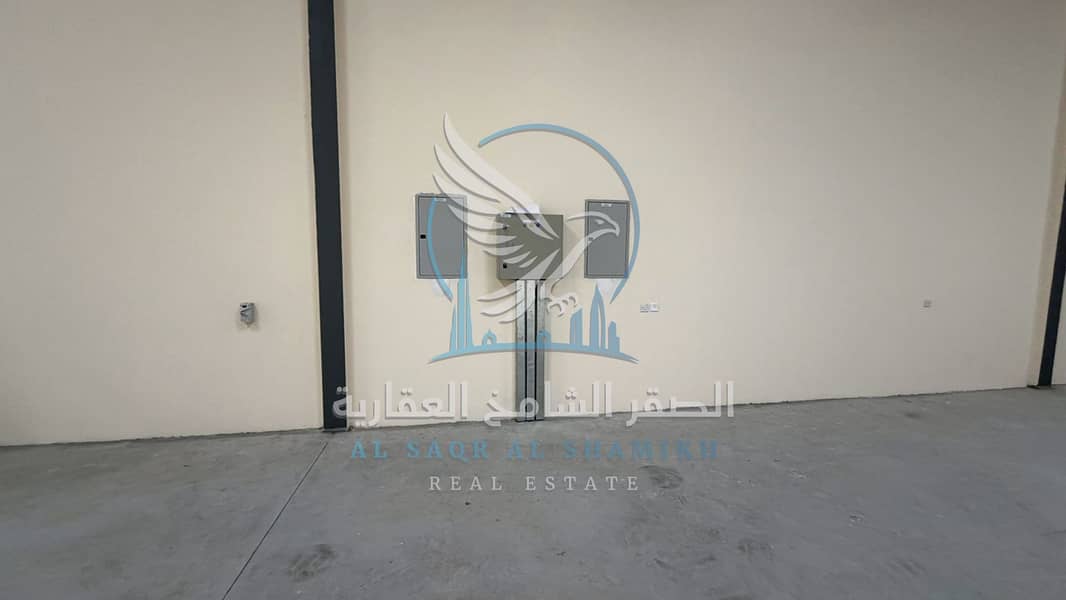 15 mstwda-for-rent-2-bedroom-alsjah-alsharqa-property-aq-0001-31. jpg