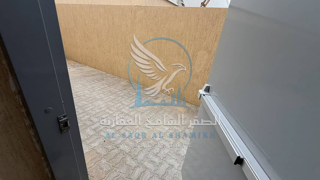16 mstwda-for-rent-2-bedroom-alsjah-alsharqa-property-aq-0001-06. jpg