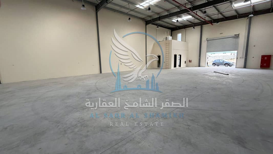 17 mstwda-for-rent-2-bedroom-alsjah-alsharqa-property-aq-0001-21. jpg