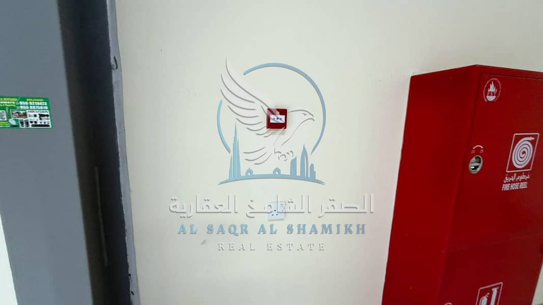 20 mstwda-for-rent-2-bedroom-alsjah-alsharqa-property-aq-0001-23. jpg