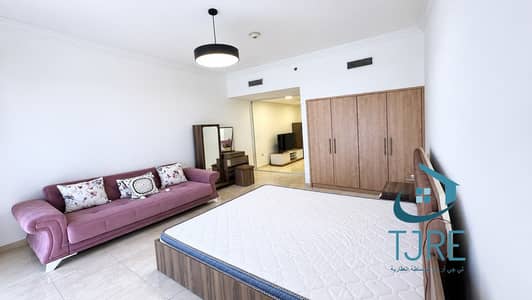 Estudio para en Alquiler en Dubai Sports City, Dubai - WhatsApp Image 2026-09-22 at 2.28. 35 PM (1). jpeg Estudio para en Alquiler en Dubai Sports City, Dubai - WhatsApp Image 2026-09-22 at 2.28. 35 PM (1). jpeg
