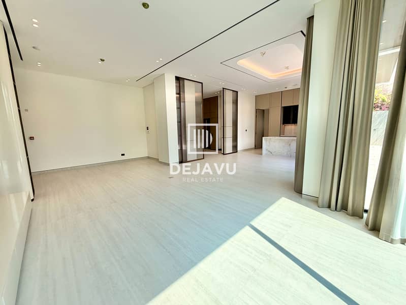 8 IMG_4352. jpg