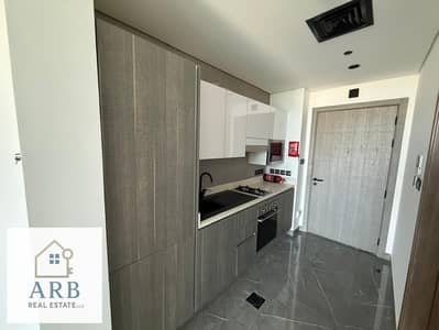 Estudio para en Alquiler en Arjan, Dubai - WhatsApp Image 2026-06-02 at 2.34. 14 AM(1). jpeg Estudio para en Alquiler en Arjan, Dubai - WhatsApp Image 2026-06-02 at 2.34. 14 AM(1). jpeg