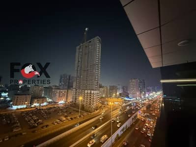 拉希迪亚， 阿治曼 3 卧室单位待售 - WhatsApp Image 2026-09-27 at 3.39. 05 PM (1). jpeg