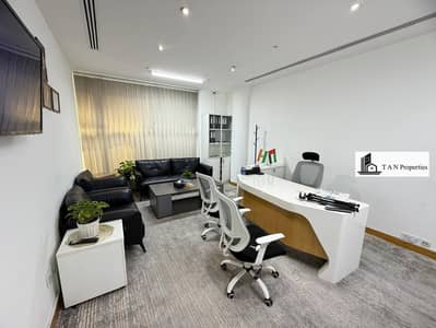 Office for Rent in Bur Dubai, Dubai - 1000313505. jpg