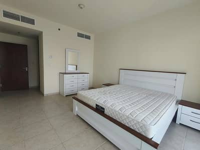 1 Спальня Апартаменты в аренду в Дубай Марина, Дубай - WhatsApp Image 2026-09-30 at 18.17. 56 (3). jpeg
