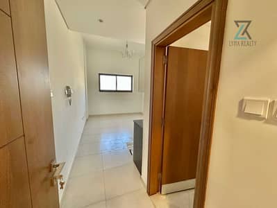 استوديو للايجار في ديرة، دبي - IMG_1049. jpeg استوديو للايجار في ديرة، دبي - IMG_1049. jpeg
