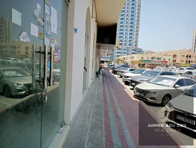 محل تجاري للايجار في الراشدية، عجمان - WhatsApp Image 2026-10-02 at 12.07. 18 AM (1). jpeg محل تجاري للايجار في الراشدية، عجمان - WhatsApp Image 2026-10-02 at 12.07. 18 AM (1). jpeg