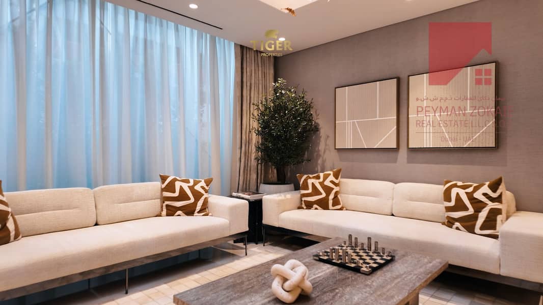 2 Show Apartment_Mock uP (8). jpg