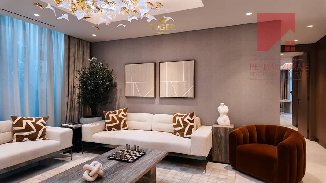 7 Show Apartment_Mock uP (5). jpg