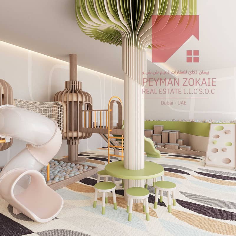 11 Kids Play Area. jpg