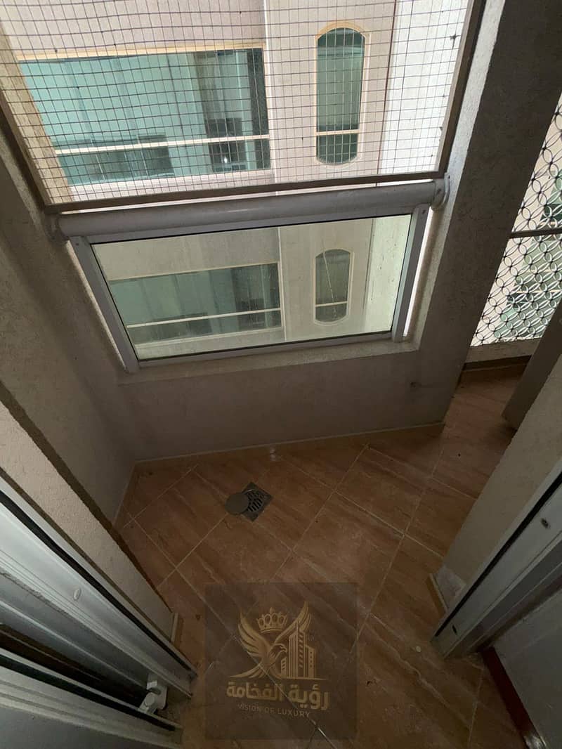 5 WhatsApp Image 2026-10-01 at 07.43. 02 (12). jpeg
