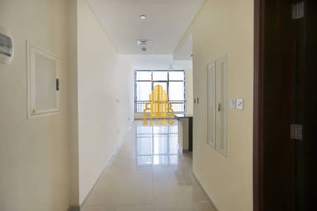 Monolocale in affitto a Al Reem Island, Abu Dhabi - WhatsApp Image 2026-09-08 at 3.47. 42 PM (2). jpeg Monolocale in affitto a Al Reem Island, Abu Dhabi - WhatsApp Image 2026-09-08 at 3.47. 42 PM (2). jpeg