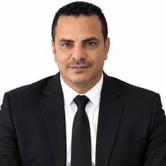 Bassem shehata Bassem shehata