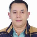Hany Saber