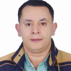 Hany Saber