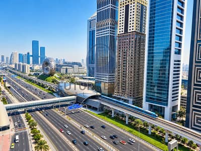 Office zum Miete in Sheikh Zayed Road, Dubai - 1000207766. png Office zum Miete in Sheikh Zayed Road, Dubai - 1000207766. png