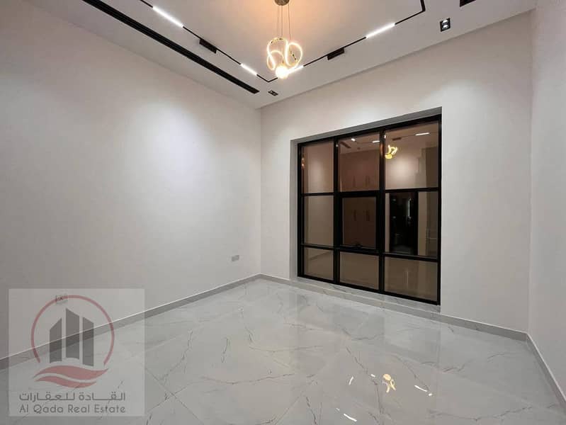 18 WhatsApp Image 2026-10-03 at 11.06. 16 AM (19). jpeg