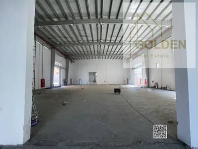 Warehouse for Rent in Umm Al Thuoob, Umm Al Quwain - تصميم بدون عنوان (1). png Warehouse for Rent in Umm Al Thuoob, Umm Al Quwain - تصميم بدون عنوان (1). png