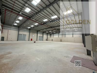乌姆阿图布， 乌姆盖万 仓库待租 - تصميم بدون عنوان (2). png