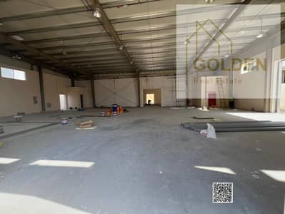 乌姆阿图布， 乌姆盖万 仓库待租 - تصميم بدون عنوان. png