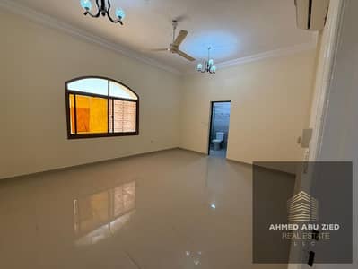 3 Bedroom Villa for Rent in Al Mowaihat, Ajman - WhatsApp Image 2026-10-03 at 2.19. 45 AM (2). jpeg 3 Bedroom Villa for Rent in Al Mowaihat, Ajman - WhatsApp Image 2026-10-03 at 2.19. 45 AM (2). jpeg