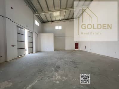 乌姆阿图布， 乌姆盖万 仓库待租 - تصميم بدون عنوان (1). png