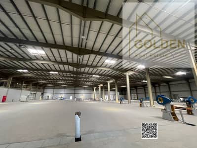 Factory in affitto a Emirates Modern Industrial Area, Umm Al Quwain - تصميم بدون عنوان (1). png Factory in affitto a Emirates Modern Industrial Area, Umm Al Quwain - تصميم بدون عنوان (1). png