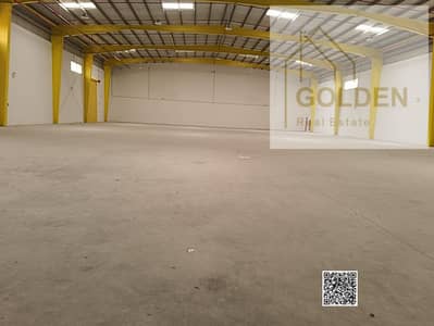 乌姆阿图布， 乌姆盖万 仓库待租 - تصميم بدون عنوان. png