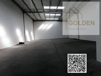 阿治曼工业园区， 阿治曼 仓库待租 - تصميم بدون عنوان (1). png
