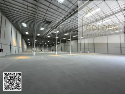 Warehouse zum Miete in Emirates Modern Industrial Area, Umm Al Quwain - Untitled design. png Warehouse zum Miete in Emirates Modern Industrial Area, Umm Al Quwain - Untitled design. png