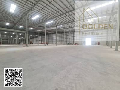 Warehouse zum Miete in Emirates Modern Industrial Area, Umm Al Quwain - Untitled design - 2026-09-17T131106.670. png Warehouse zum Miete in Emirates Modern Industrial Area, Umm Al Quwain - Untitled design - 2026-09-17T131106.670. png
