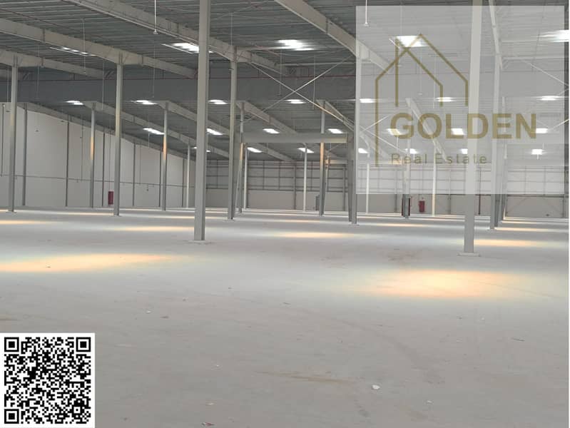 2 Untitled design - 2026-07-15T105717.115. png