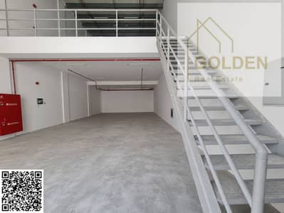 مستودع للايجار في الجرف، عجمان - Untitled design (79). png مستودع للايجار في الجرف، عجمان - Untitled design (79). png
