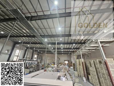 Warehouse zum Miete in Umm Al Thuoob, Umm Al Quwain - 1000310618. jpg Warehouse zum Miete in Umm Al Thuoob, Umm Al Quwain - 1000310618. jpg