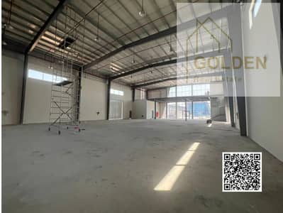 Warehouse te Huur in Emirates Modern Industrial Area, Umm Al Quwain - Untitled design - 2026-07-21T104157.573. png