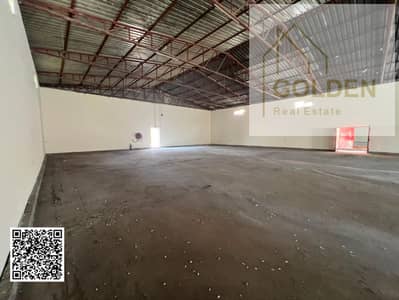 Warehouse for Rent in Emirates Modern Industrial Area, Umm Al Quwain - Untitled design - 2026-07-29T152631.278. png Warehouse for Rent in Emirates Modern Industrial Area, Umm Al Quwain - Untitled design - 2026-07-29T152631.278. png